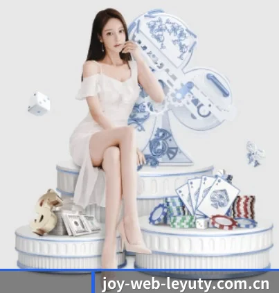 joy-web-leyuty.com.cn的故事 - 体育资讯内容服务