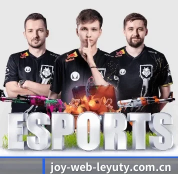 joy-web-leyuty.com.cn APP