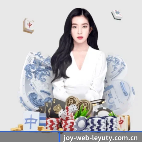 平台愿景 - 长期内容价值积累(leyu)