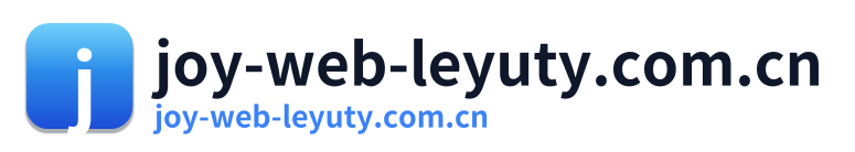 joy-web-leyuty.com.cn